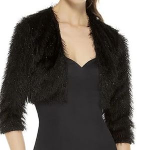 Alyce Paris Evening Jacket